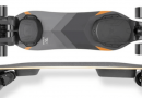 WowGo 3X Driven Belt Electric Skateboard Review