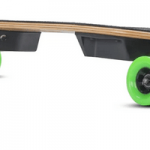 Ownboard W2 public rating